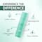 Wella Professionals Invigo Volume Boost Bodifying Shampoo (250ml)