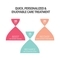 Wella Professionals Invigo Volume Boost Crystal Mask (145ml)