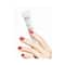 O.P.I Pro Spa Skin Care Nail & Cuticle Oil To Go (7.5ml)