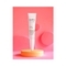 O.P.I Pro Spa Skin Care Nail & Cuticle Oil To Go (7.5ml)