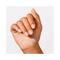 O.P.I Nail Envy Nail Strengthener for Soft & Thin Nails (15ml)
