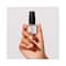O.P.I Nail Envy Nail Strengthener for Soft & Thin Nails (15ml)