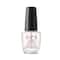 O.P.I Nail Envy Nail Strengthener for Soft & Thin Nails (15ml)