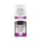 O.P.I Nail Envy Nail Strengthener for Soft & Thin Nails (15ml)