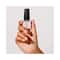 O.P.I Nail Envy Nail Strengthener for Dry & Brittle Nails (15ml)