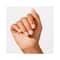 O.P.I Nail Envy Nail Strengthener for Dry & Brittle Nails (15ml)