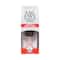 O.P.I Nail Envy Nail Strengthener for Dry & Brittle Nails (15ml)