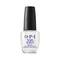 O.P.I Nail Envy Nail Strengthener Matte formula (15ml)