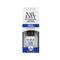 O.P.I Nail Envy Nail Strengthener Matte formula (15ml)