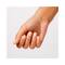 O.P.I Nail Envy Nail Strengthener Matte formula (15ml)