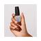 O.P.I Nail Envy Nail Strengthener Matte formula (15ml)
