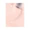 O.P.I Nail Lacquer Mini - Bubble Bath (3.75ml)