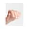 O.P.I Nail Lacquer Mini - Bubble Bath (3.75ml)