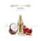 Wella Professionals Luminous Oil Reflections Smoothing Oil (30ml)