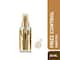 Wella Professionals Luminous Oil Reflections Smoothing Oil (30ml)