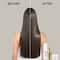 Wella Professionals Luminous Oil Reflections Smoothing Oil (30ml)