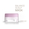 SP Balance Scalp Mask for Sensitive Scalps (200ml)