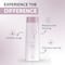 SP Balance Scalp Shampoo for Delicate Scalps 250ml