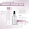 SP Balance Scalp Shampoo for Delicate Scalps 250ml