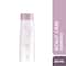 SP Balance Scalp Shampoo for Delicate Scalps 250ml