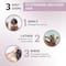 SP Balance Scalp Shampoo for Delicate Scalps 250ml