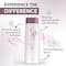 SP Clear Scalp Anti Dandruff Shampoo (250ml)