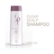 SP Clear Scalp Anti Dandruff Shampoo (250ml)