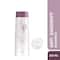 SP Clear Scalp Anti Dandruff Shampoo (250ml)