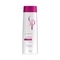 SP Color Save Shampoo for Colored Hair (250ml)
