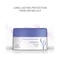 SP Hydrate Mask for Dry Hair (200ml)