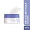 SP Hydrate Mask for Dry Hair (200ml)