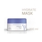 SP Hydrate Mask for Dry Hair (200ml)