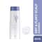 SP Hydrate Shampoo for Dry Hair (250ml)