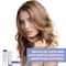 SP Hydrate Shampoo for Dry Hair (250ml)