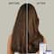 SP Hydrate Shampoo for Dry Hair (250ml)