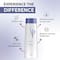 SP Hydrate Shampoo for Dry Hair (250ml)