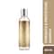 SP Luxeoil Keratin Protect Shampoo (200ml)