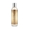 SP Luxeoil Keratin Protect Shampoo (200ml)