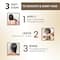 SP Luxeoil Keratin Restore Mask (150ml)