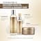 SP Luxeoil Keratin Restore Mask (150ml)
