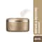 SP Luxeoil Keratin Restore Mask (150ml)