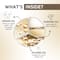 SP Luxeoil Keratin Restore Mask (150ml)
