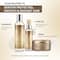 SP Luxe Oil Reconstructive Elixir for Keratin Protection (100ml)