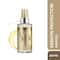 SP Luxe Oil Reconstructive Elixir for Keratin Protection (100ml)