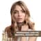 SP Luxe Oil Reconstructive Elixir for Keratin Protection (100ml)