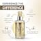 SP Luxe Oil Reconstructive Elixir for Keratin Protection (100ml)