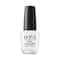O.P.I Nail Polish Mini - Alpine Snow (3.75ml)