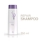 SP Repair Shampoo for Damaged Hair (250ml)