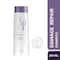 SP Repair Shampoo for Damaged Hair (250ml)