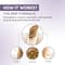 SP Repair Shampoo for Damaged Hair (250ml)